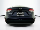 New 2025 Toyota Corolla LE image 5