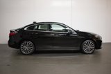 New 2024 BMW 228i xDrive Gran Coupe w/ Convenience Package image 3