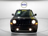Used 2016 Jeep Patriot High Altitude image 5