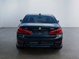 Used 2019 BMW 530i xDrive w/ Convenience Package image 4