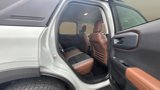 Used 2022 Ford Bronco Sport Outer Banks image 6