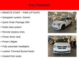 Used 2019 Dodge Grand Caravan GT image 3