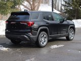 New 2025 GMC Terrain Elevation w/ Elevation Premium Package image 3