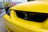 Used 2003 Ford Mustang Cobra image 4