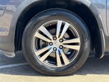 Used 2018 Honda Pilot EX-L image 6