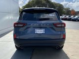 New 2025 Ford Escape ST-Line w/ Tech Pack #1 image 5
