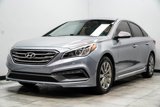 Used 2016 Hyundai Sonata Sport w/ Option Group 03 image 6