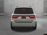 New 2025 Dodge Durango R/T image 6
