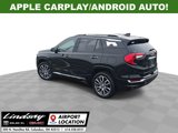 Used 2022 GMC Terrain Denali w/ LPO, Cargo Package image 6