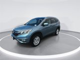 Used 2015 Honda CR-V EX-L image 6