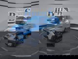 New 2025 Chevrolet TrailBlazer ACTIV image 4