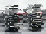 New 2025 Ford Escape Active image 5