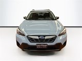 Used 2023 Subaru Crosstrek 2.0i image 2