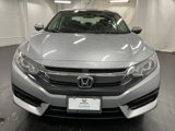 Used 2016 Honda Civic LX image 3