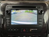 Used 2015 Buick Enclave Leather image 5