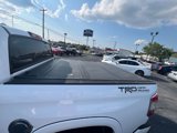 Used 2016 Toyota Tundra SR5 image 6