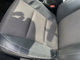Used 2015 Toyota Corolla S image 5