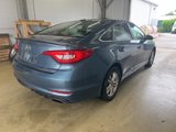 Used 2015 Hyundai Sonata SE image 5