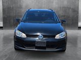 Used 2015 Volkswagen Golf TDI S image 2