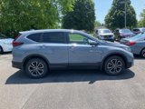 Used 2020 Honda CR-V EX image 2