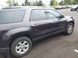 Used 2015 GMC Acadia SLE image 2