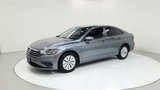 Used 2019 Volkswagen Jetta S w/ Driver Assistance Package image 3