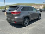 Used 2017 Toyota Highlander XLE image 5