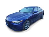 Used 2022 Alfa Romeo Giulia Sprint image 3