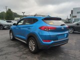 Used 2018 Hyundai Tucson SEL Plus image 5