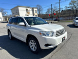 Used 2010 Toyota Highlander 4WD image 5