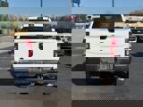 Used 2024 RAM 2500 Tradesman image 5