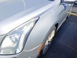 Used 2017 Cadillac XTS Luxury image 4