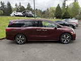 Used 2019 Honda Odyssey Touring image 4