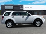 Used 2011 Ford Escape XLS w/ 101A Rapid Spec Order Code image 2