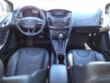 Used 2015 Ford Focus SE w/ Equipment Group 201A image 4