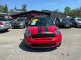 Used 2012 MINI Cooper Countryman S image 2