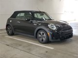Certified 2022 MINI Cooper S image 3