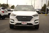 Used 2019 Hyundai Tucson Ultimate image 3