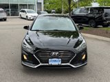 Used 2019 Hyundai Sonata SE image 2