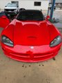 Used 2003 Dodge Viper SRT-10 image 3
