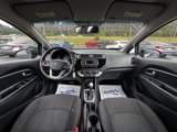 Used 2017 Kia Rio LX w/ Power Package image 6
