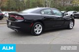 Used 2023 Dodge Charger SXT image 6