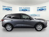 New 2025 Ford Escape Active w/ Tech Pack #1 image 2