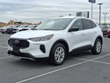 Certified 2023 Ford Escape Active image 3