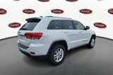 Used 2017 Jeep Grand Cherokee Laredo w/ Quick Order Package 23E image 4