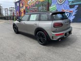 Used 2020 MINI Cooper Clubman S image 3