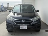 Used 2016 Honda CR-V SE image 2