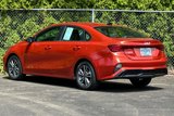 Certified 2023 Kia Forte LXS w/ LXS Technology Package image 6