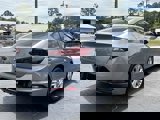Used 2019 Hyundai Elantra SEL image 5