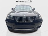 Used 2013 BMW X3 xDrive35i image 3
